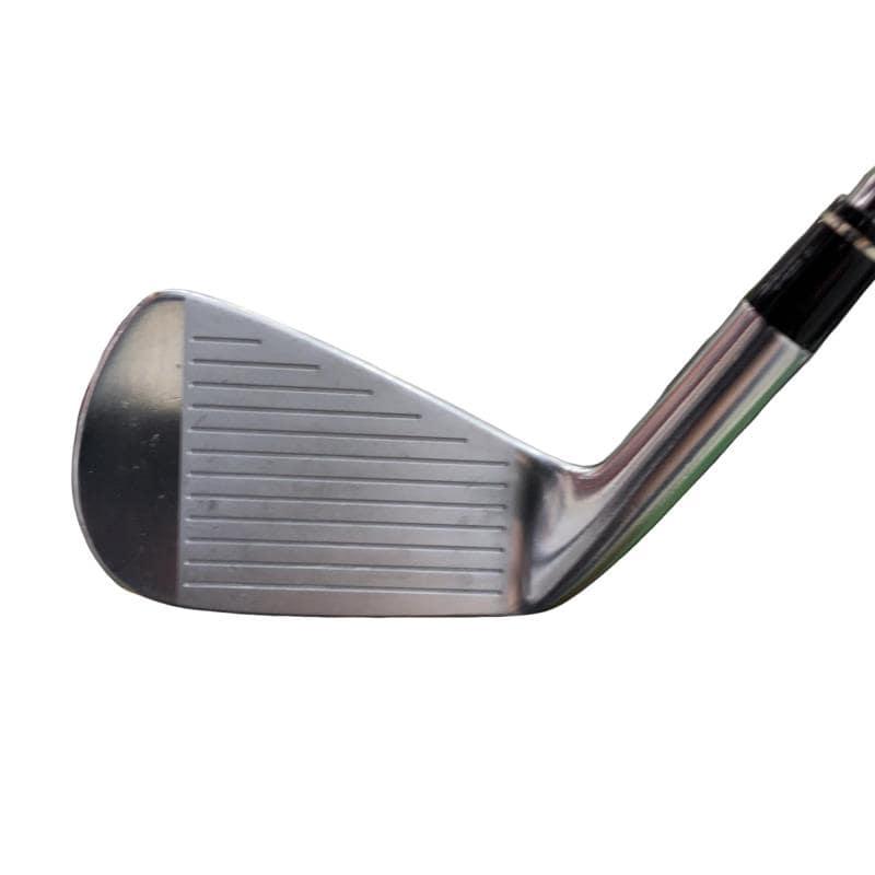 本間ゴルフ　TOUR WORLD TW747V 4番アイアン HONMA GOLF（本間ゴルフ） TOUR WORLD TW747Vx #4 単品アイアン LI