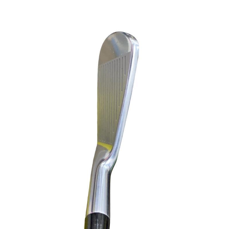 HONMA GOLF（本間ゴルフ） TOUR WORLD TW747Vx #4 単品アイアン LI