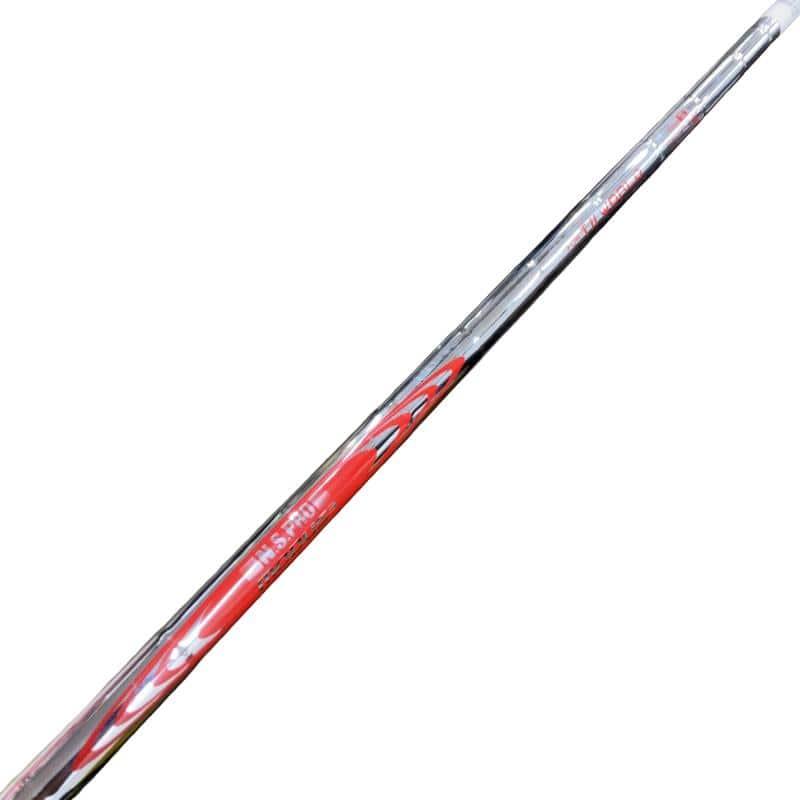 HONMA GOLF（本間ゴルフ） TOUR WORLD TW747Vx #4 単品アイアン LI