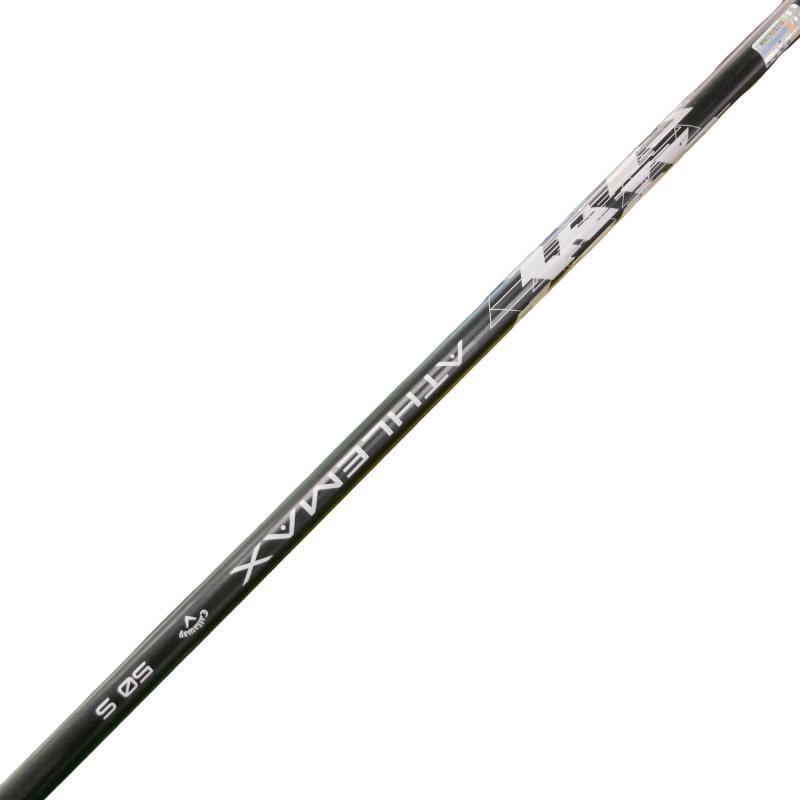 キャロウェイ QUANTUM MAX D 3W フェアウェイウッド FW フレックスSの画像