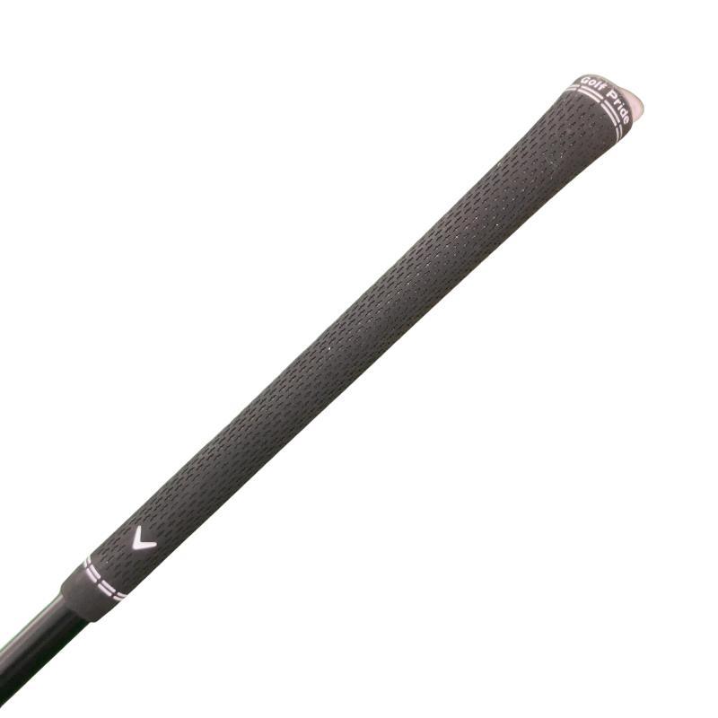 キャロウェイ QUANTUM MAX D 3W フェアウェイウッド FW フレックスSの画像