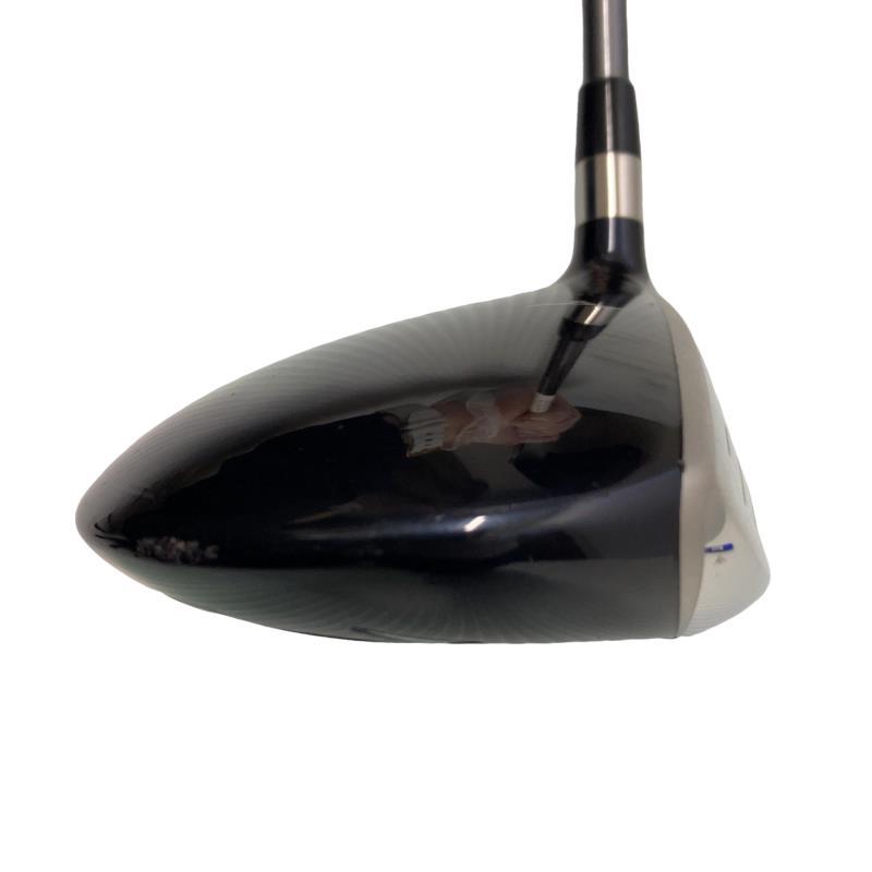 MIZUNO GOLF ミズノ BR-X 5W フェアウェイウッド FW フレックスSR