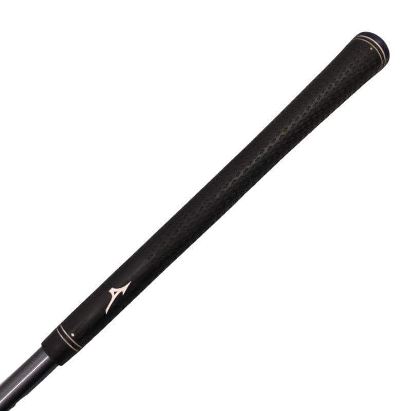 ミズノ BR-X 5W 18° SR フェアウェイウッド MIZUNO GOLF ミズノ BR-X 5W フェアウェイウッド FW フレックスSR