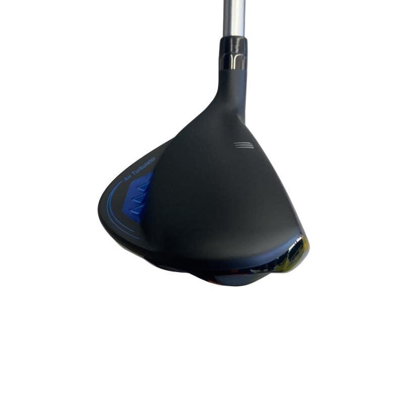 kasco（キャスコ） POWER TORNADO UFO AIR 77 ユーティリティ UT