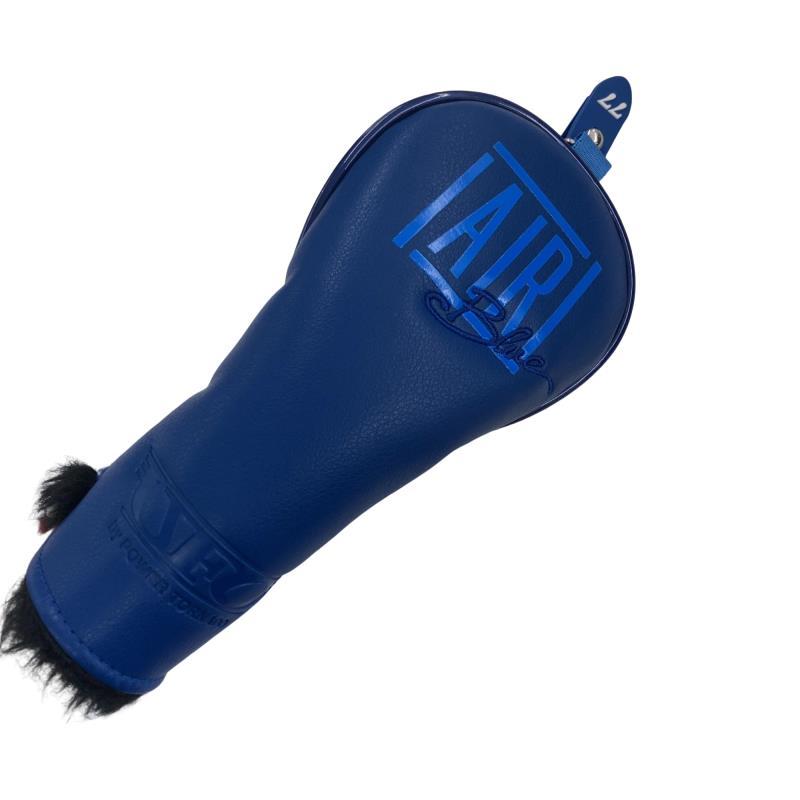 kasco（キャスコ） POWER TORNADO UFO AIR 77 ユーティリティ UT