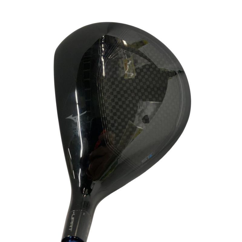 MIZUNO GOLF ミズノ Mizuno ST-Z 230 3W フェアウェイウッド FW