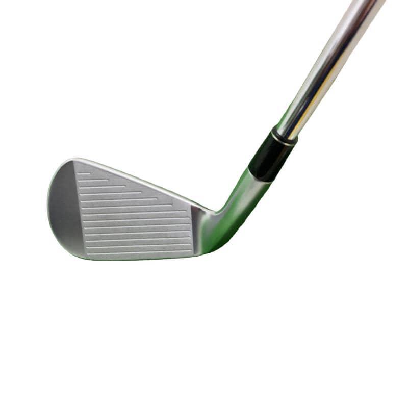 DUNLOP（ダンロップ） SRIXON ZX5 Mk II 6S アイアンセット IR