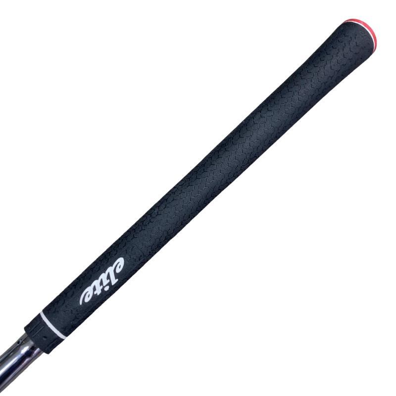 エポンゴルフ株式会社 EPON AF-Tour CB #4 単品アイアン LI フレックス