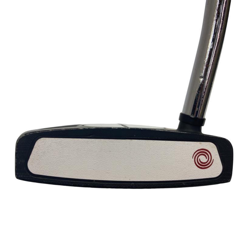 オデッセイ 2-BALL TEN TOUR LINED(2022) 34インチ パター PT フレックスその他の画像