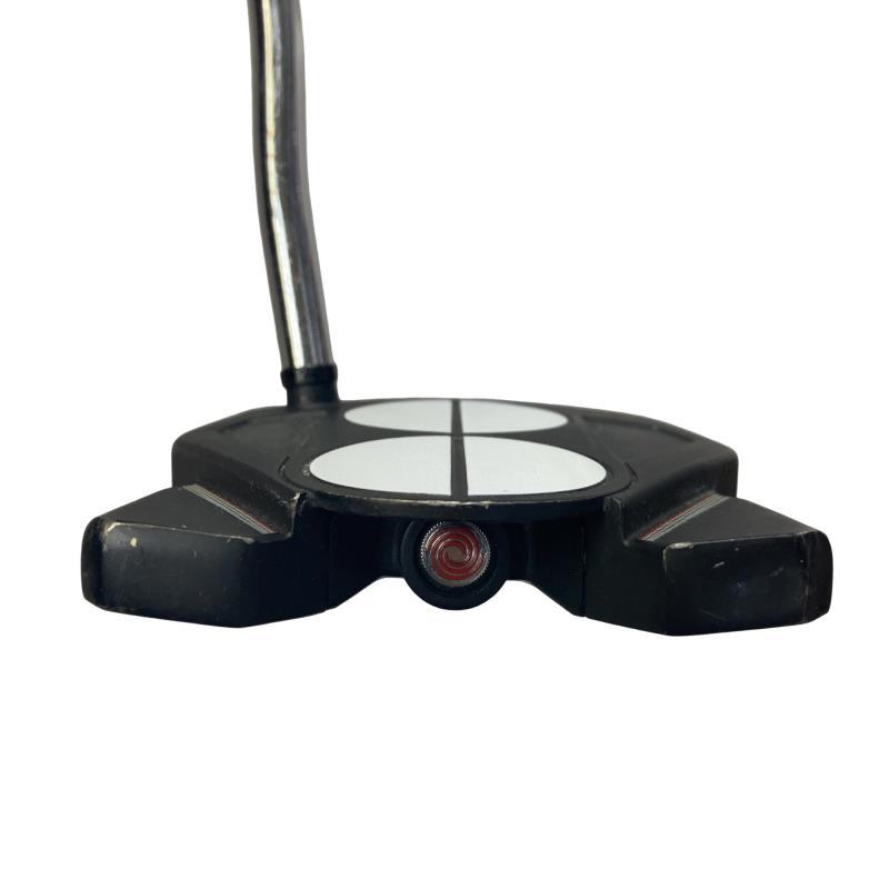 オデッセイ 2-BALL TEN TOUR LINED(2022) 34インチ パター PT フレックスその他の画像