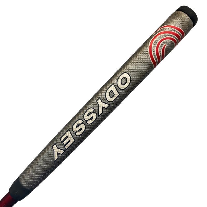 オデッセイ 2-BALL TEN TOUR LINED(2022) 34インチ パター PT フレックスその他の画像