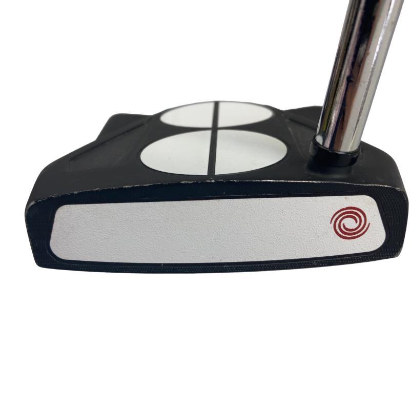 オデッセイ 2-BALL TEN TOUR LINED(2022) 34インチ パター PT フレックスその他の画像