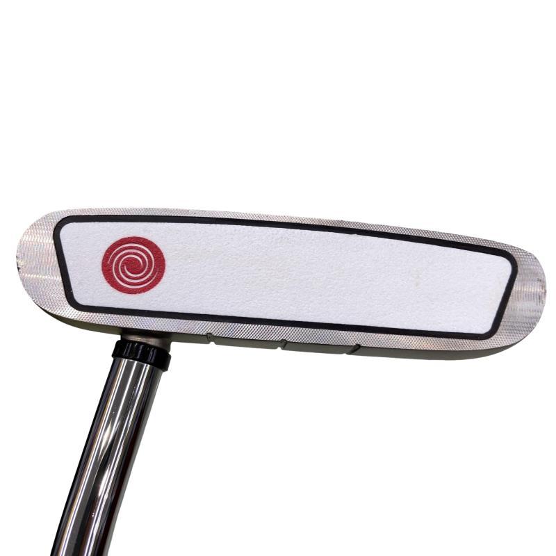 オデッセイ WHITE HOT XG ROSSIE 2.0 34インチ パター PT フレックスその他の画像
