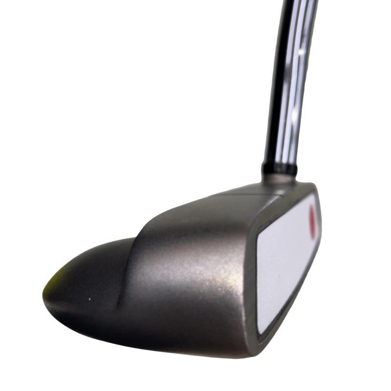 オデッセイ WHITE HOT XG ROSSIE 2.0 34インチ パター PT フレックスその他の画像