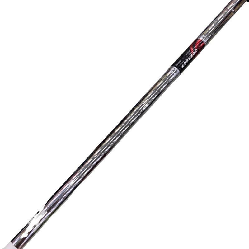 オデッセイ WHITE HOT XG ROSSIE 2.0 34インチ パター PT フレックスその他の画像