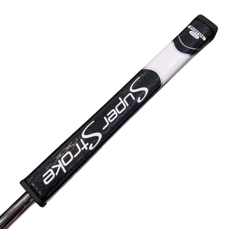 オデッセイ WHITE HOT XG ROSSIE 2.0 34インチ パター PT フレックスその他の画像