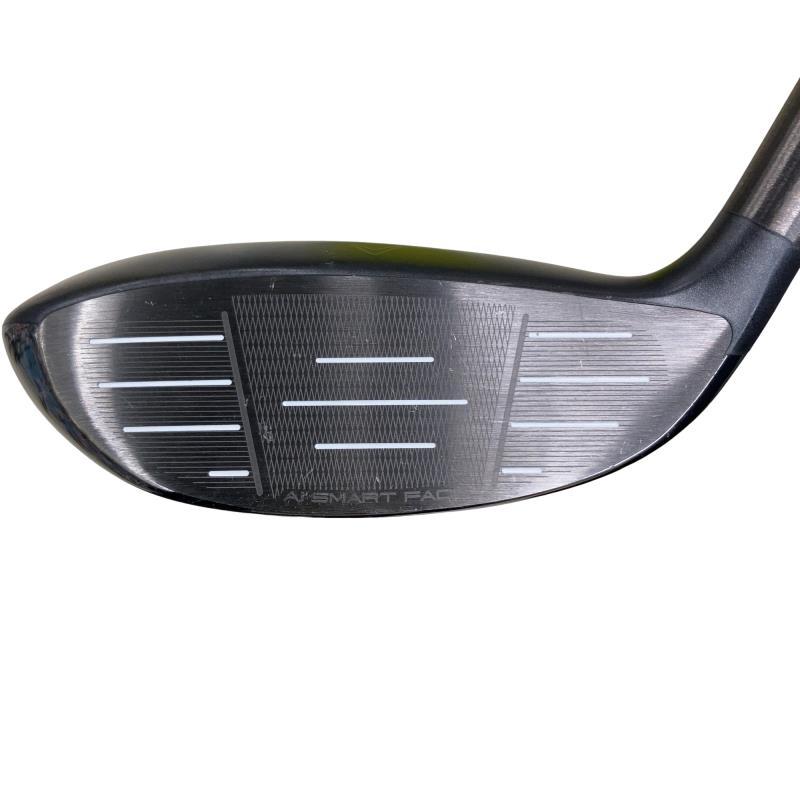 Callaway（キャロウェイ） PARADYM Ai SMOKE MAX D 5W フェアウェイ