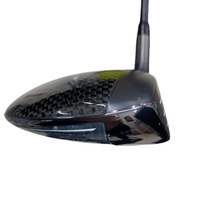 Callaway（キャロウェイ） PARADYM Ai SMOKE MAX D 5W フェアウェイ