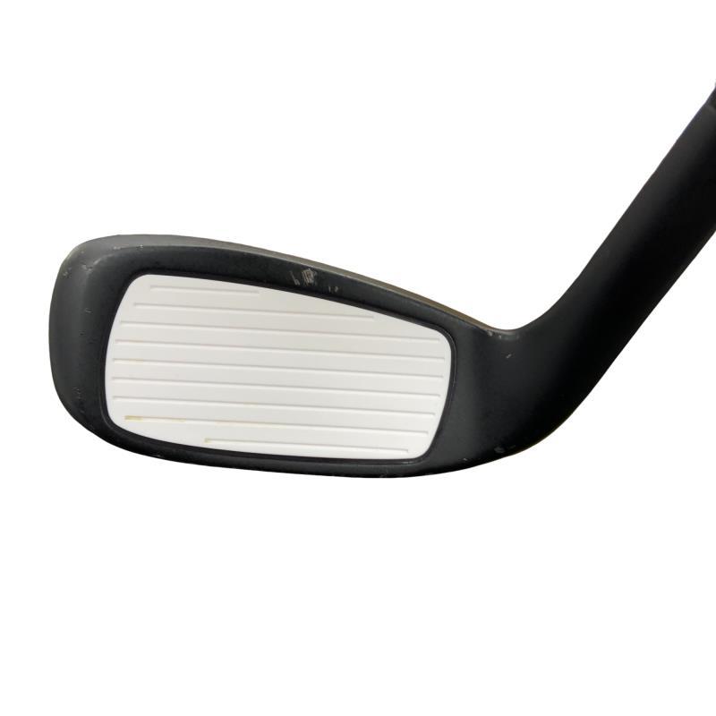 オデッセイ ODYSSEY CHIPPER(2025) 37° ウェッジ WG フレックスその他_1