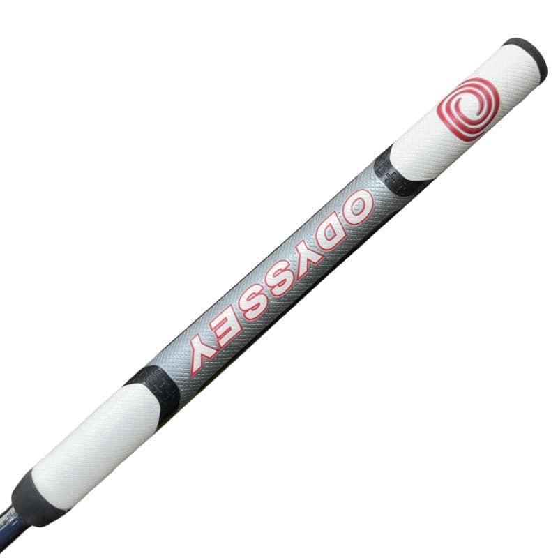 オデッセイ ODYSSEY CHIPPER(2025) 37° ウェッジ WG フレックスその他_5