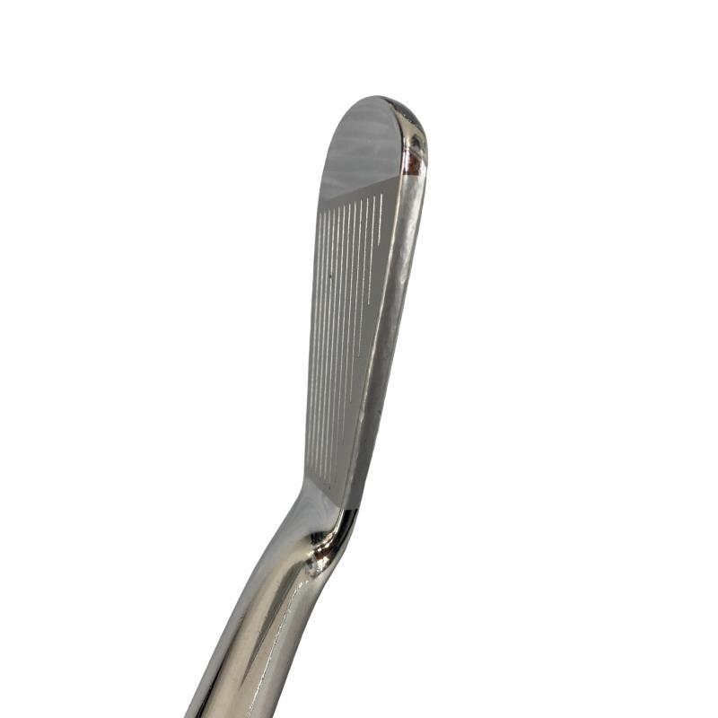 MIZUNO GOLF ミズノ MP-4 6S アイアンセット IR フレックスS : ゴルフ