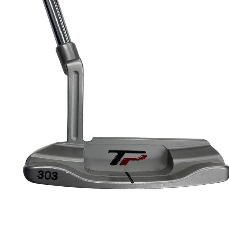 TaylorMade（テーラーメイド） TP COLLECTION SOTO 33インチ パター PT
