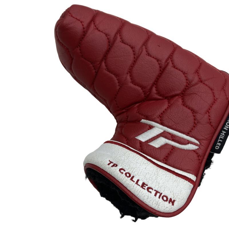 TaylorMade（テーラーメイド） TP COLLECTION SOTO 33インチ パター PT