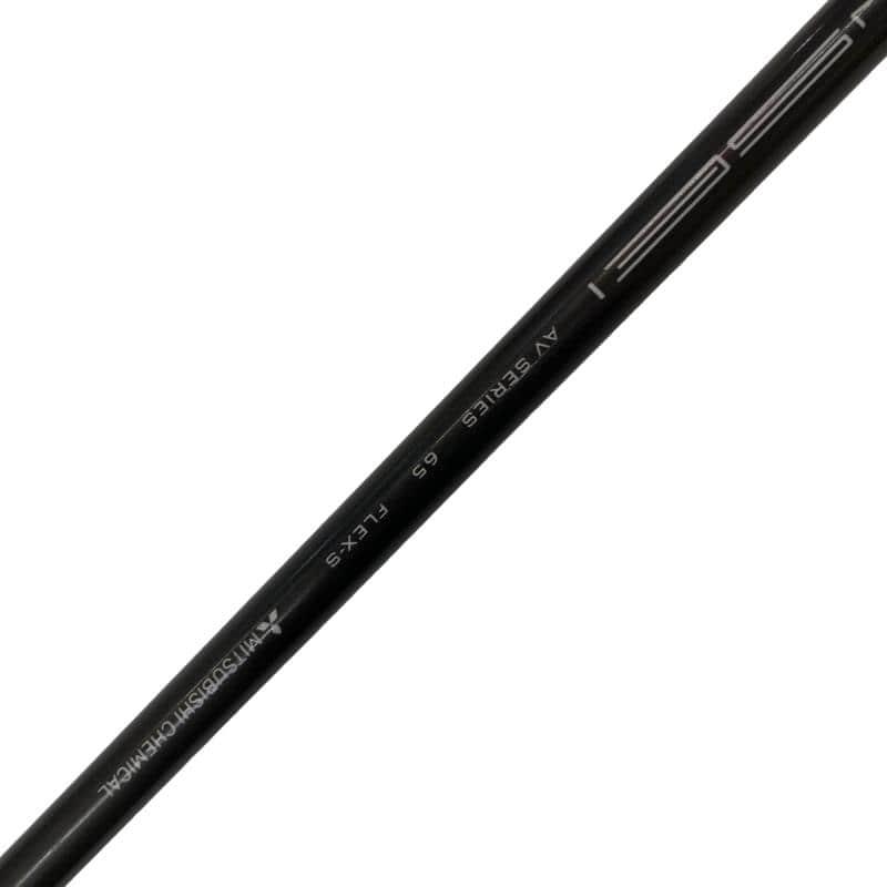 TaylorMade（テーラーメイド） Qi10 3HL フェアウェイウッド FW