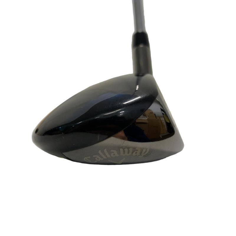 Callaway EPIC FLASH ユーティリティ4番 Callaway（キャロウェイ） EPIC FLASH STAR U4 ユーティリティ UT