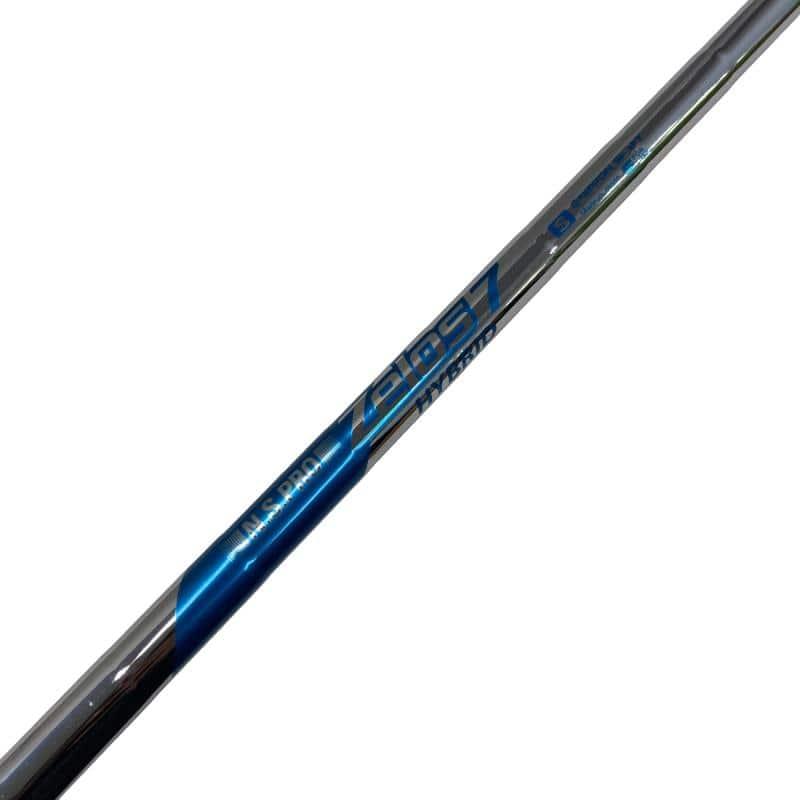 Callaway（キャロウェイ） EPIC FLASH STAR U4 ユーティリティ UT
