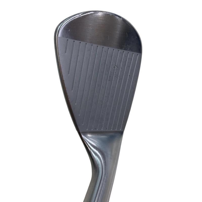 Titleist（タイトリスト） Titleist T100(2021) 50° レフティ ウェッジ 