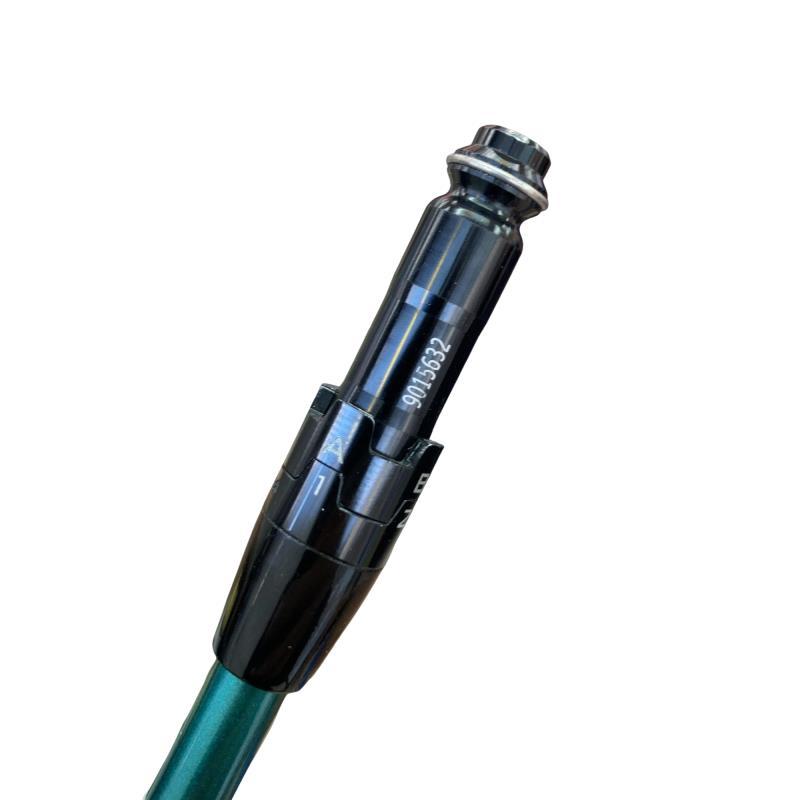 Titleist（タイトリスト） タイトリストスリーブ付き(GT系) フジクラ