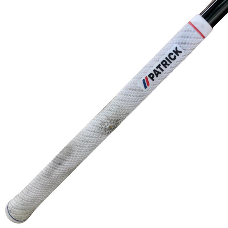 Titleist（タイトリスト） タイトリストスリーブ付き(GT系) フジクラ