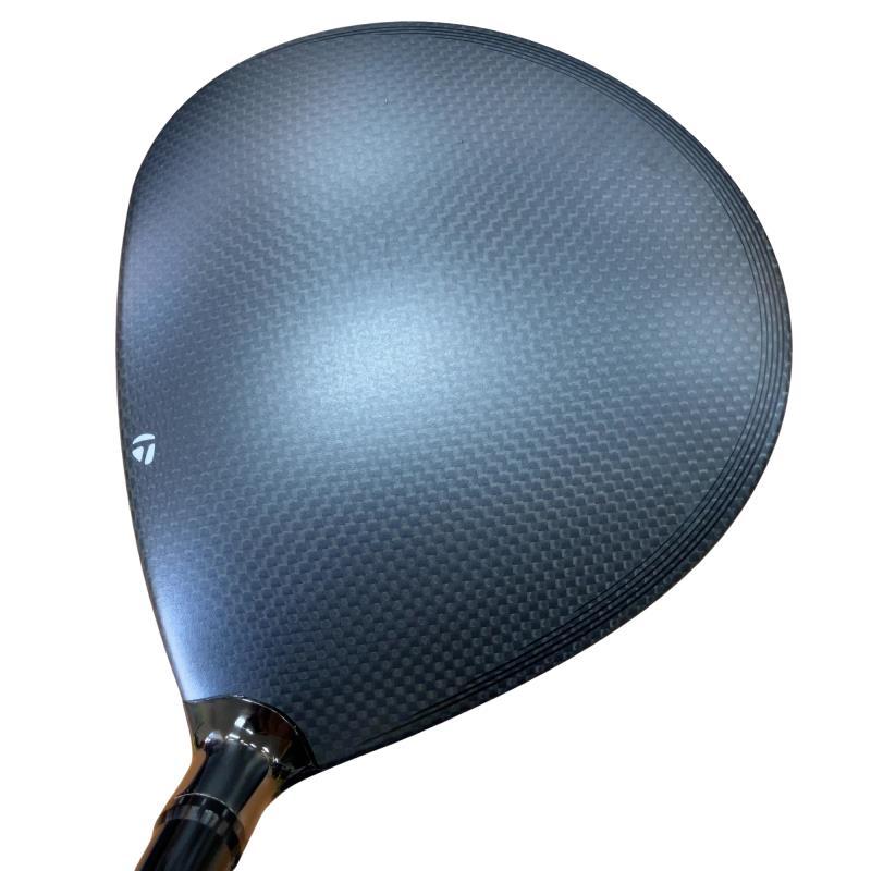TaylorMade（テーラーメイド） Qi35 MAX 10.5° ドライバー DR