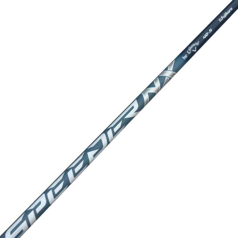 キャロウェイ PARADYM MAX FAST  9.5° ドライバー DR フレックスSの画像