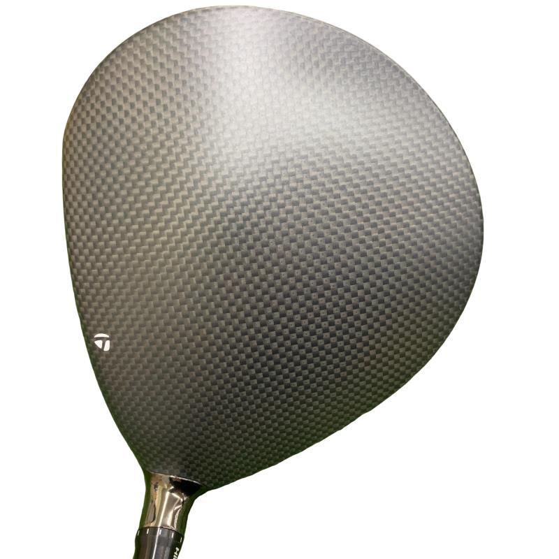 TaylorMade（テーラーメイド） Qi35 LS 9° ドライバー DR フレックスS