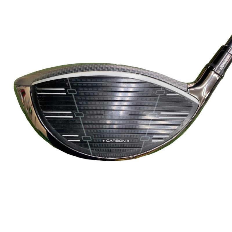 TaylorMade（テーラーメイド） Qi35 LS 9° ドライバー DR フレックスS