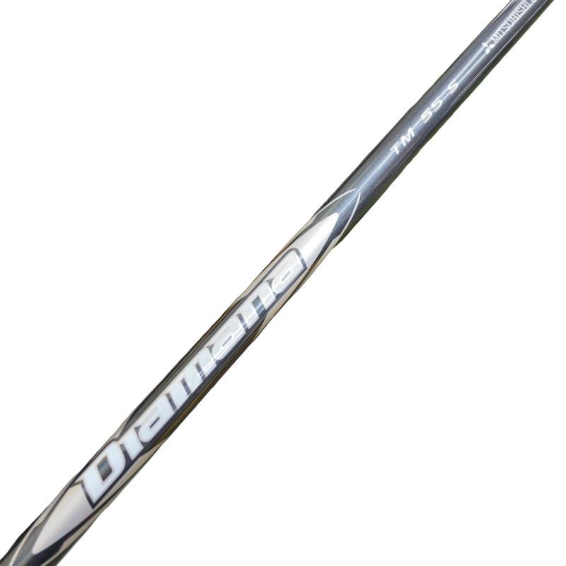 TaylorMade（テーラーメイド） Qi35 LS 9° ドライバー DR フレックスS