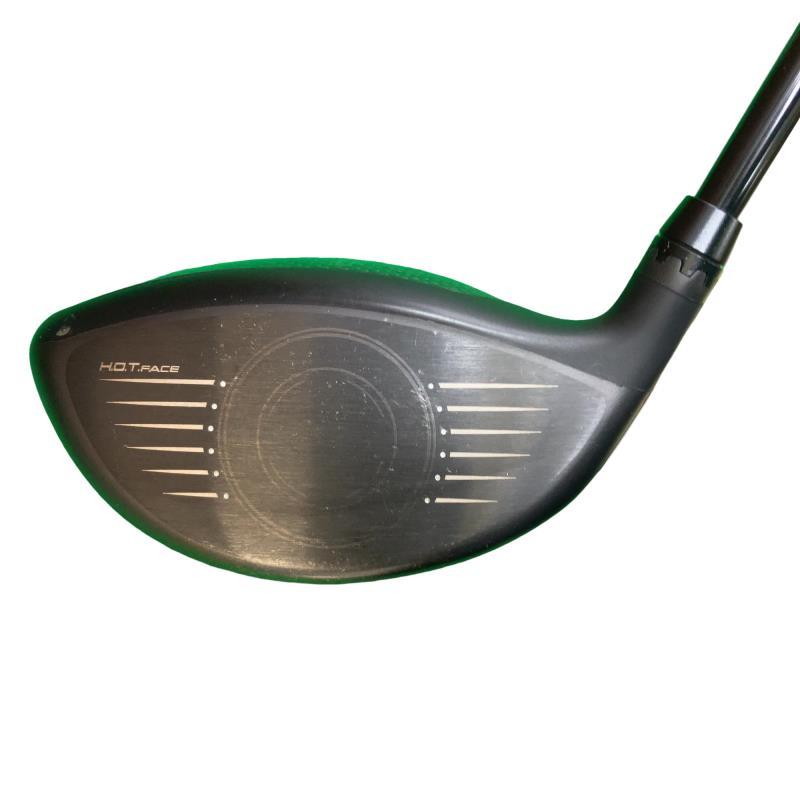 COBRA（コブラ） cobra AEROJET 10.5° USA ドライバー DR フレックスX