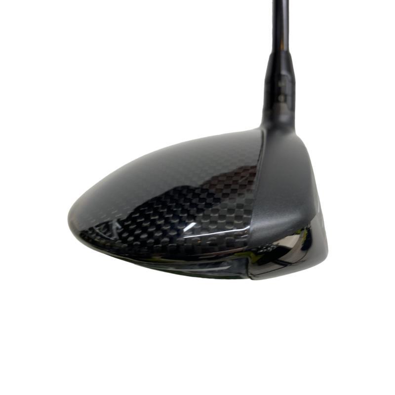 Callaway（キャロウェイ） PARADYM Ai SMOKE MAX 3W フェアウェイ