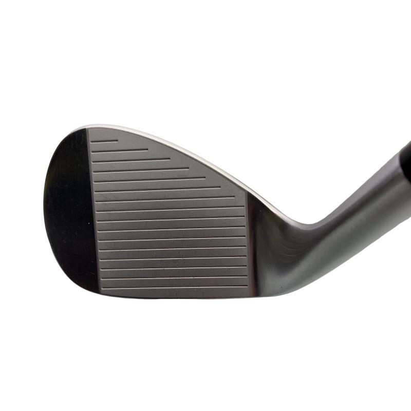 エポンゴルフ株式会社 EPON Tour Wedge Type M(2023) 50° ウェッジ WG フレックスその他_1
