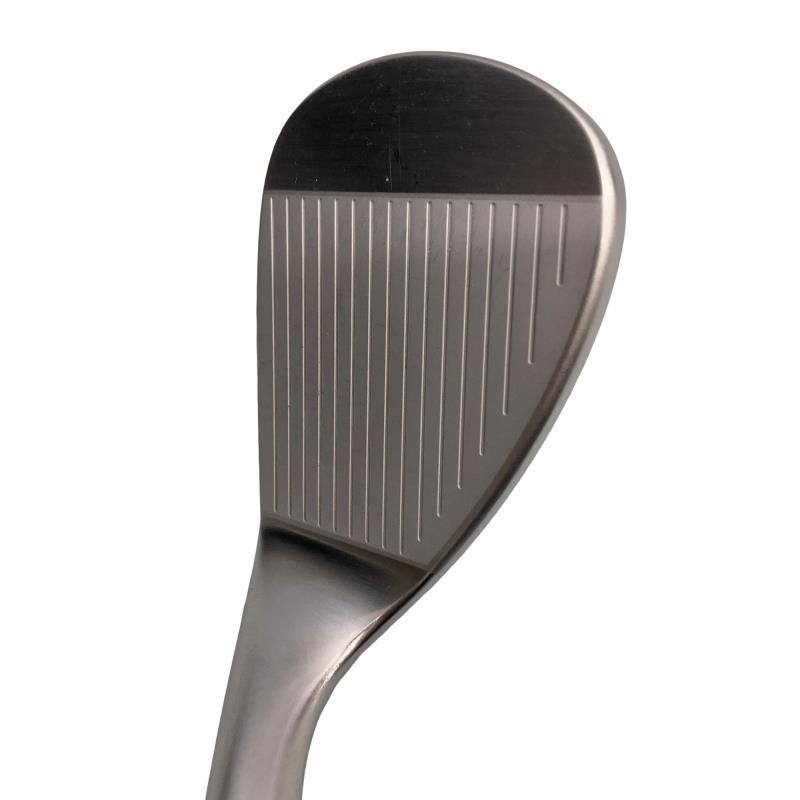 エポンゴルフ株式会社 EPON Tour Wedge Type M(2023) 50° ウェッジ WG フレックスその他_2