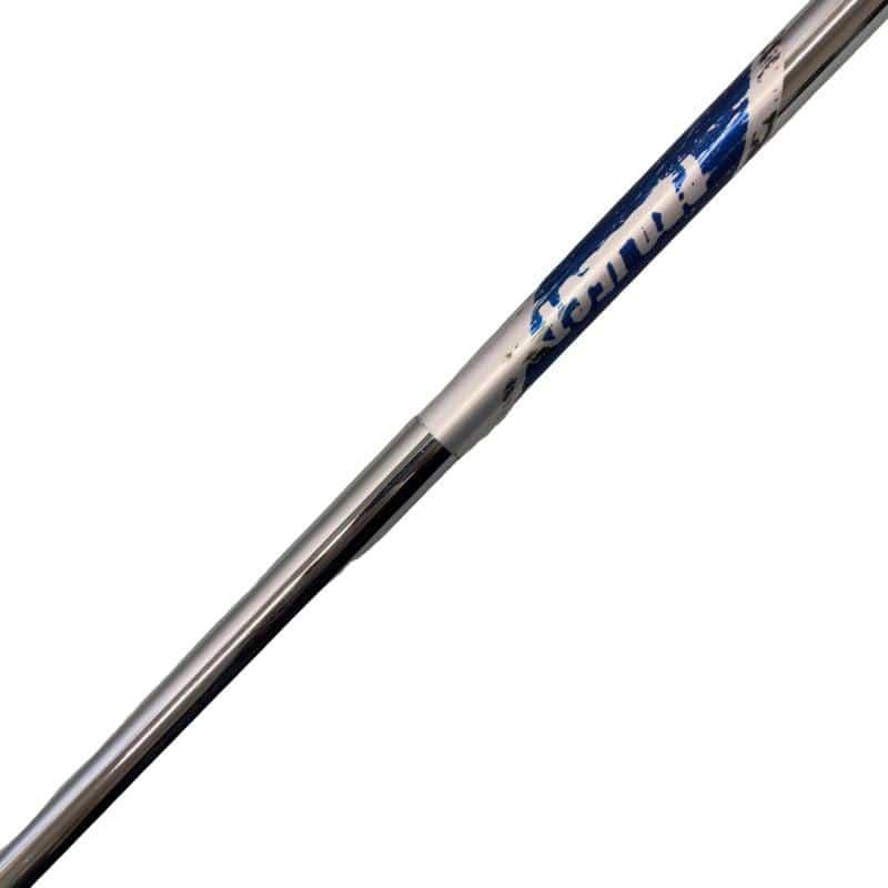 エポンゴルフ株式会社 EPON Tour Wedge Type M(2023) 50° ウェッジ WG フレックスその他_4
