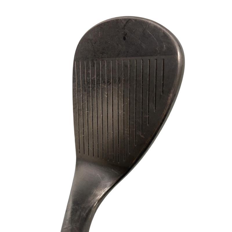 EPON TourWedge type M 50°58°2本セット 【公式通販】