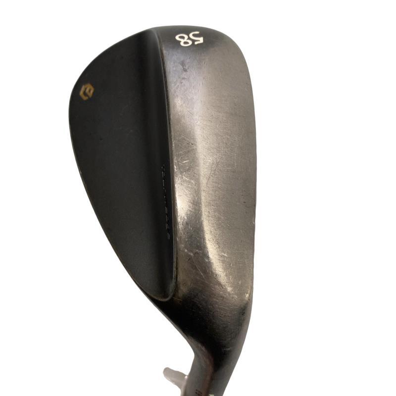 EPON TourWedge type M 50°58°2本セット 【公式通販】