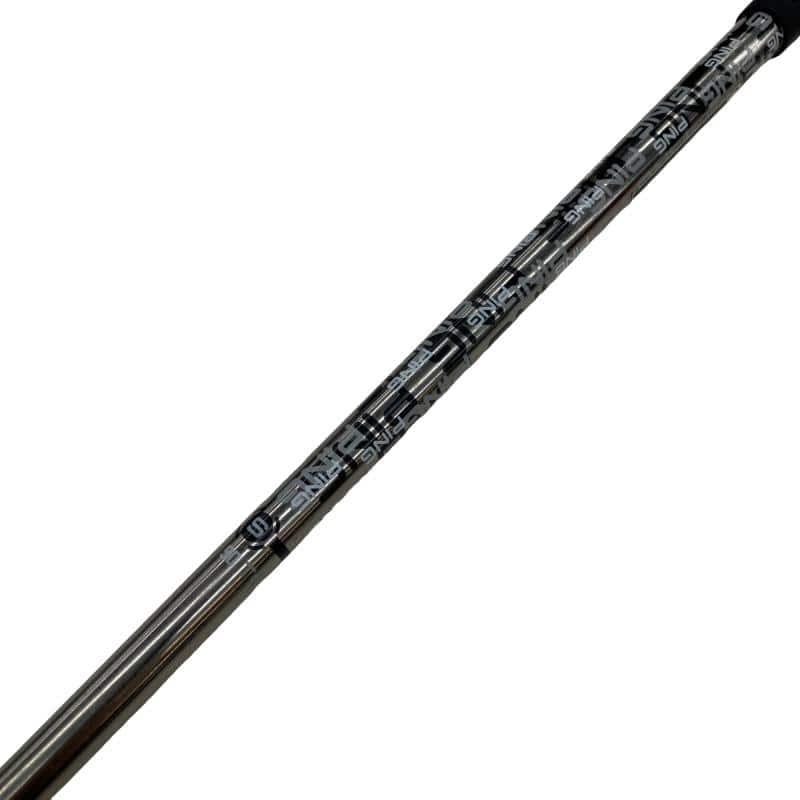 ゴルフ たびさん専用 PING G Crossover 3番 ユーティリティ レフティ