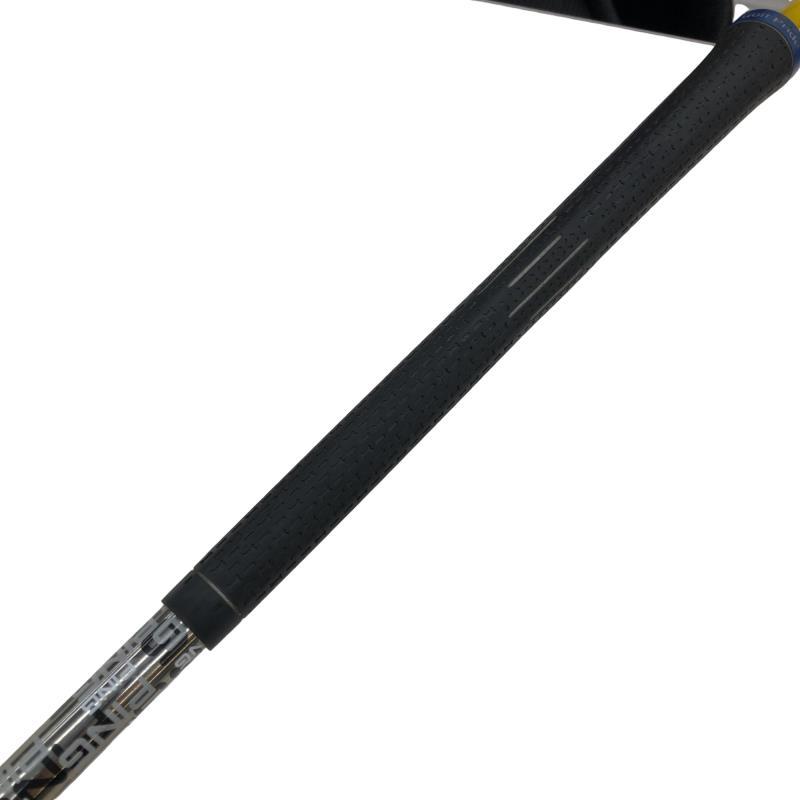 ゴルフ たびさん専用 PING G Crossover 3番 ユーティリティ レフティ