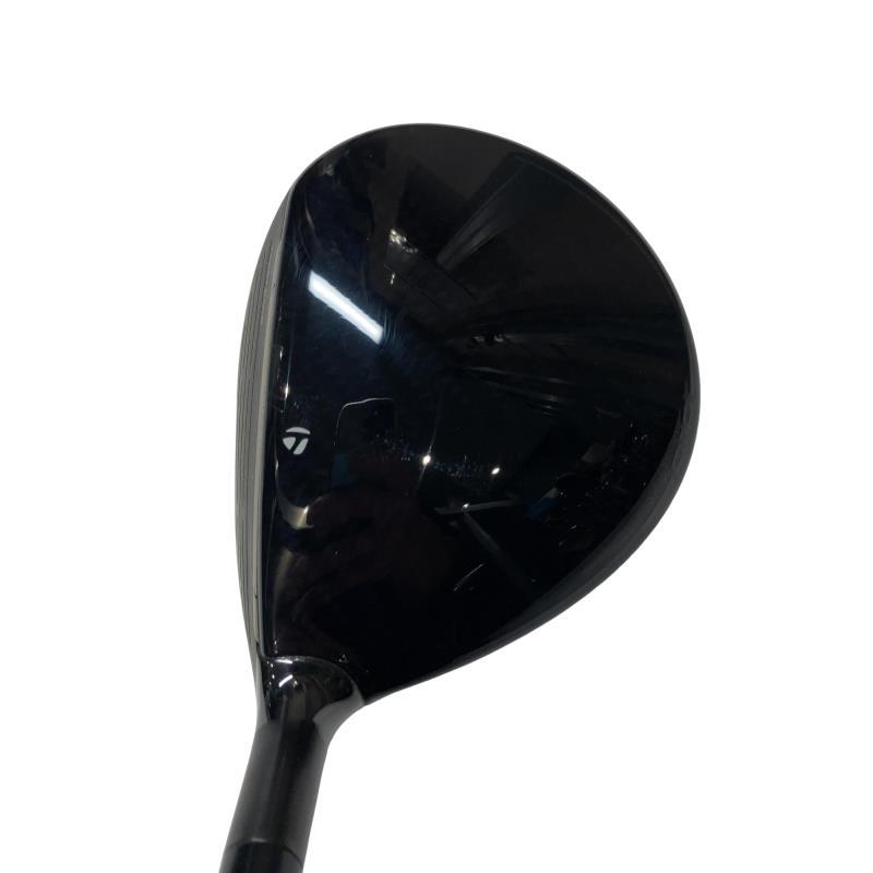 TaylorMade（テーラーメイド） Qi10 7W フェアウェイウッド FW
