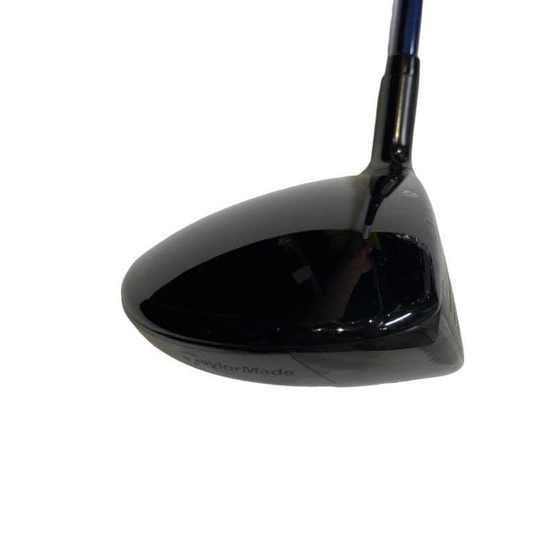 TaylorMade（テーラーメイド） Qi10 7W フェアウェイウッド FW