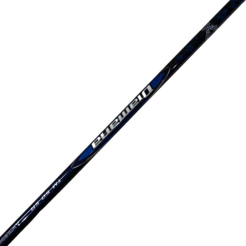 TaylorMade（テーラーメイド） Qi10 7W フェアウェイウッド FW